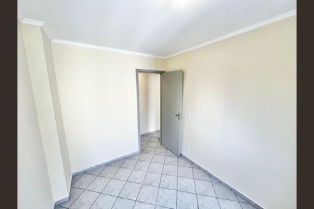 Apartamento para alugar com 50m², 2 quartos e 1 vagaQuarto 2