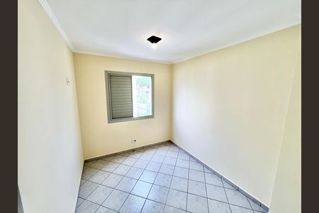 Apartamento para alugar com 50m², 2 quartos e 1 vagaQuarto 2