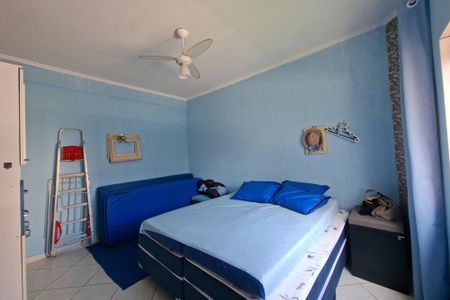 Apartamento para alugar com 40m², 1 quarto e 4 vagas Apartamento para alugar com 40m², 1 quarto e 4 vagasQuarto