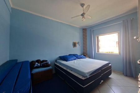 Apartamento para alugar com 40m², 1 quarto e 4 vagas Apartamento para alugar com 40m², 1 quarto e 4 vagasQu