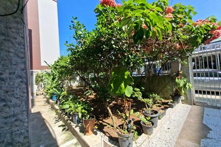 Apartamento para alugar com 40m², 1 quarto e 4 vagas Apartamento para alugar com 40m², 1 quarto e 4 vagasHall de entrada