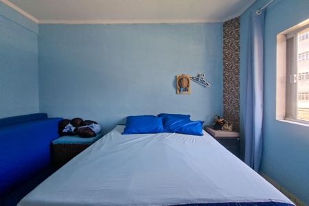 Apartamento para alugar com 40m², 1 quarto e 4 vagas Apartamento para alugar com 40m², 1 quarto e 4 vagasQuarto