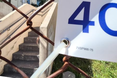 Apartamento à venda com 55m², 2 quartos e sem vagaplaca MTXM-75 -2VSP900-75