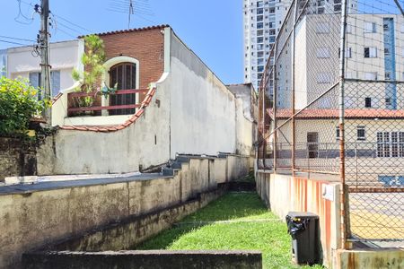 Apartamento à venda com 55m², 2 quartos e sem vagaÁrea comum - pet