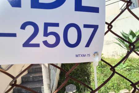 Apartamento à venda com 55m², 2 quartos e sem vagaplaca MTXM-75 -2VSP900-75