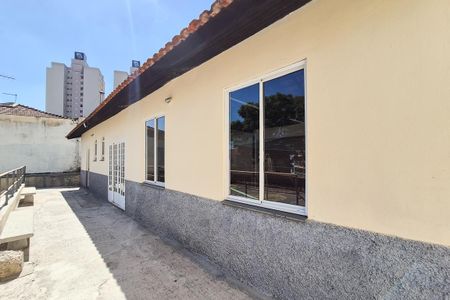Apartamento à venda com 55m², 2 quartos e sem vagaÁrea comum - Salão de festas