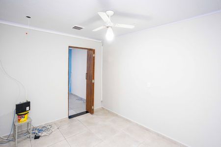 Casa à venda com 150m², 4 quartos e 1 vagaSala Casa 2