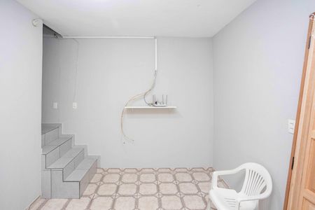 Casa à venda com 150m², 4 quartos e 1 vagaQuarto 3 Casa 1