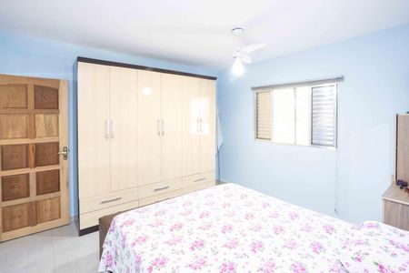 Casa à venda com 150m², 4 quartos e 1 vagaQuarto 1 Casa 1