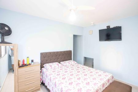 Casa à venda com 150m², 4 quartos e 1 vagaQuarto 1 Casa 1