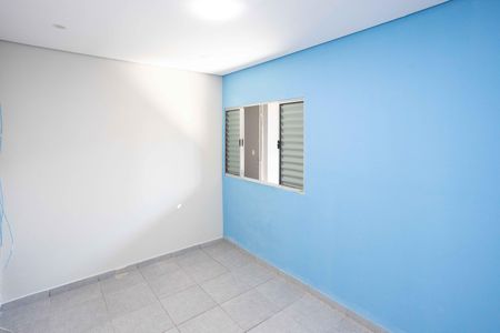 Casa à venda com 150m², 4 quartos e 1 vagaQuarto 1 Casa 2