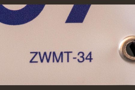 Casa à venda com 150m², 4 quartos e 1 vagaCódigo