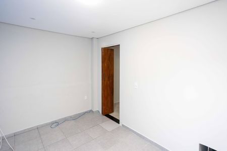 Casa à venda com 150m², 4 quartos e 1 vagaQuarto 1 Casa 2