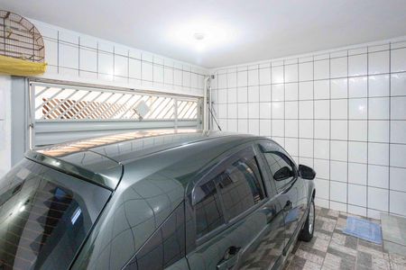 Casa à venda com 150m², 4 quartos e 1 vagaGaragem