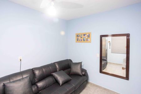 Casa à venda com 150m², 4 quartos e 1 vagaSala Casa 1