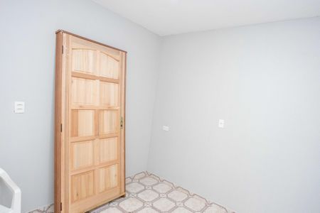 Casa à venda com 150m², 4 quartos e 1 vagaQuarto 3 Casa 1