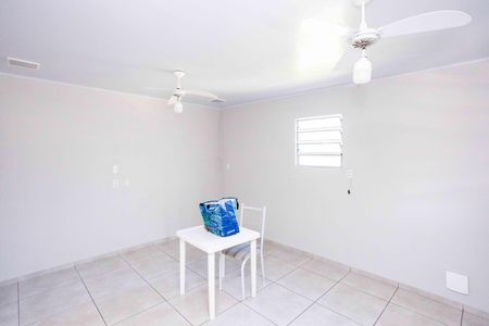 Casa à venda com 150m², 4 quartos e 1 vagaCozinha Casa 2