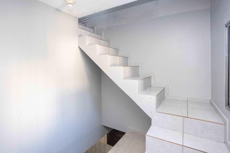 Casa à venda com 150m², 4 quartos e 1 vagaHall