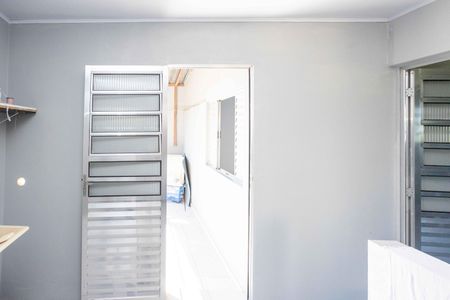 Casa à venda com 150m², 4 quartos e 1 vagaÁrea de Serviço