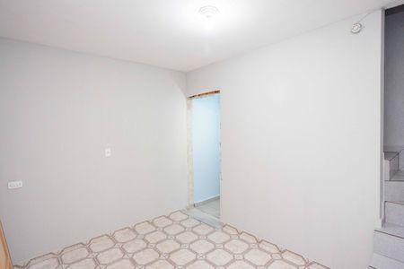 Casa à venda com 150m², 4 quartos e 1 vagaQuarto 3 Casa 1