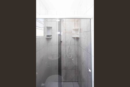 Casa à venda com 150m², 4 quartos e 1 vagaLavabo