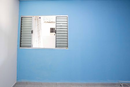 Casa à venda com 150m², 4 quartos e 1 vagaQuarto 1 Casa 2