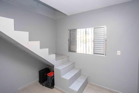 Casa à venda com 150m², 4 quartos e 1 vagaHall