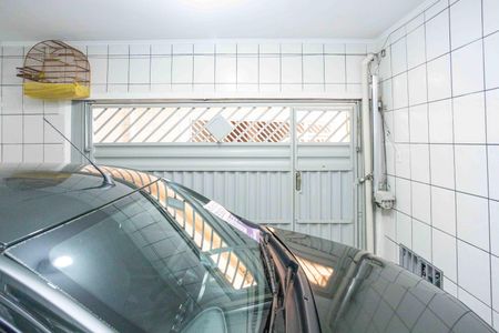 Casa à venda com 150m², 4 quartos e 1 vagaGaragem