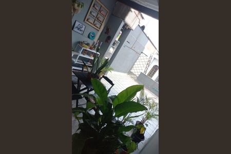 Casa à venda com 664m², 10 quartos e 6 vagasCasa  3