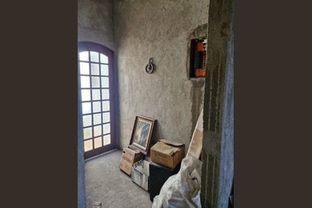 Casa à venda com 664m², 10 quartos e 6 vagasCasa 1