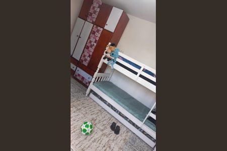 Casa à venda com 664m², 10 quartos e 6 vagasCasa  3