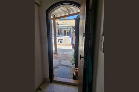 Casa à venda com 664m², 10 quartos e 6 vagasCasa 2