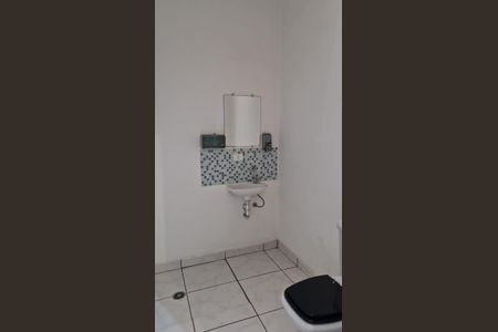 Casa 1 de casa à venda com 10 quartos, 664m² em Mooca, São Paulo