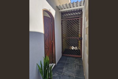 Casa à venda com 664m², 10 quartos e 6 vagasCasa 1