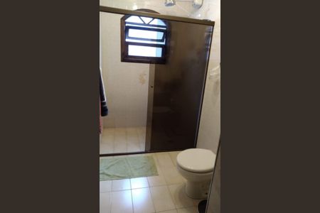 Casa à venda com 664m², 10 quartos e 6 vagasCasa 2