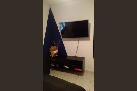 Casa à venda com 664m², 10 quartos e 6 vagasCasa 2