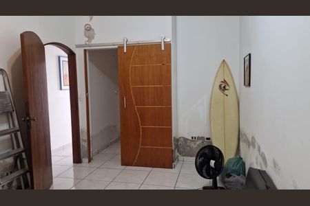 Casa à venda com 664m², 10 quartos e 6 vagasCasa 1