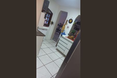 Casa à venda com 664m², 10 quartos e 6 vagasCasa  3