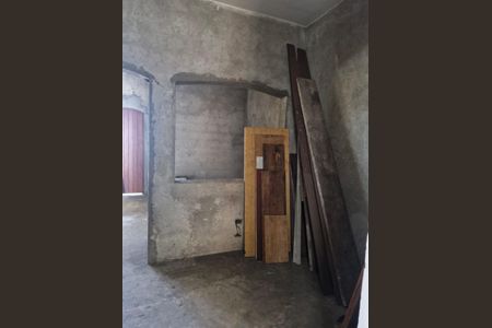 Casa à venda com 664m², 10 quartos e 6 vagasCasa 1