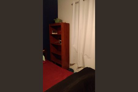 Casa à venda com 664m², 10 quartos e 6 vagasCasa 2