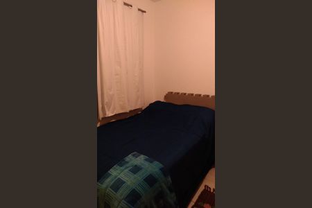 Casa à venda com 664m², 10 quartos e 6 vagasCasa 2