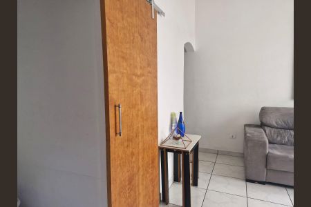 Casa à venda com 664m², 10 quartos e 6 vagasCasa 1