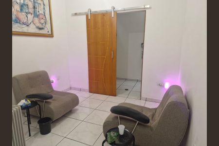 Casa à venda com 664m², 10 quartos e 6 vagasCasa 1