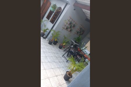 Casa à venda com 664m², 10 quartos e 6 vagasCasa  3