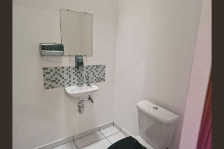 Casa à venda com 664m², 10 quartos e 6 vagasCasa 1