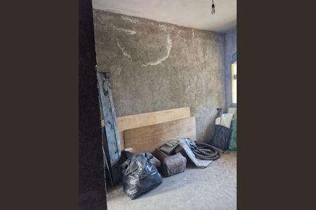 Casa à venda com 664m², 10 quartos e 6 vagasCasa 1