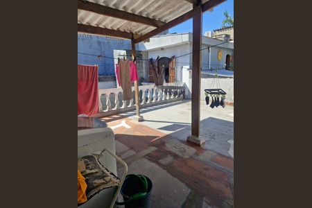 Casa à venda com 664m², 10 quartos e 6 vagasCasa 2