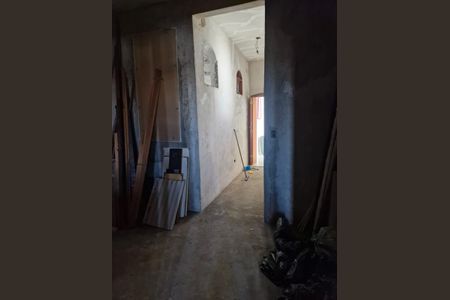 Casa à venda com 664m², 10 quartos e 6 vagasCasa 1