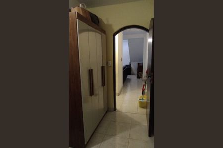 Casa à venda com 664m², 10 quartos e 6 vagasCasa 2