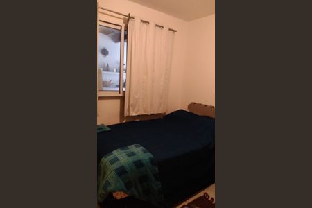 Casa à venda com 664m², 10 quartos e 6 vagasCasa 2